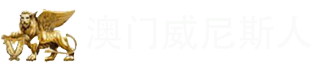 vnsr.mom favicon